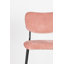 Benson Bar Stool-50488626-50488628