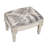 Camary Upholstered Ottoman-1648875325-1648875348