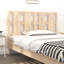 Bruges Solid Wood Headboard-2040282256-2040282254