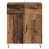Old Wood selected