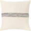Coussin carré 100% laine Cason-606294725-631878570