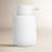 SONO Soap Dispenser-61015880