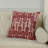 100% Cotton Throw Pillow-122223668-122223670