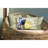 Annemarie Outdoor Throw Pillow-21060240-21060242