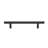 Roman Modern Bar Pull-41899751-111844802