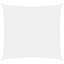 Arsheq 8m x 5m Rectangular Shade Sail-1482587025-1487891194