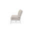 Bristol Outdoor 2 - Seat Loveseat-98127677