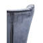 Armchair Tudor Velvet-46498771