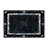 Granite Bloom Indoor And Outdoor Area Rug-1847028077