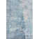 Premium Machine Washable Larock AMF1234 Abstract Rug