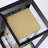Deshwana Wall Light