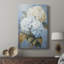 FLORAL Series CII - Cavas enveloppés de galerie-1616458781