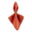 Serviette 20 po Johnnessa