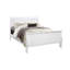 CHARLSTON BLANC, LIT PLEIN AVEC DEL-1391146143-1391146142