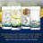 12.5oz. Drinking Glass Set