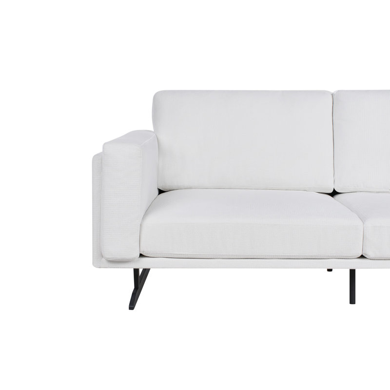IDRE 3 Seater Sofa
