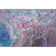Premium Machine Washable Cerrito AMF588 Blue Rug