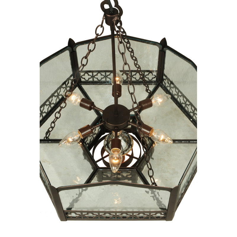 Pendant