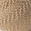 Pouf Hazel-120220093