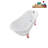 53.1'' x 25.6'' Soaking Acrylic Bathtub-90763180-76275070