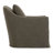Noel Slipcovered Swivel Chair-1536790602