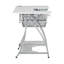 Table de couture pliable Pro Stitch-37244115-37244116