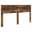 Headboard-1703146479-1703146475