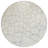 Chayden Area Rug-109488520