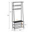 Hall Tree-988892935