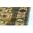 Lowe Summit Performance Oriental Rug-20196806