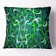 Coussin abstrait abstrait-30615877-30615873