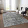 Ivanica Floral Indoor / Outdoor Rug