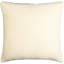 Coussin décoratif en coton Boundary-1045910537-1045910539