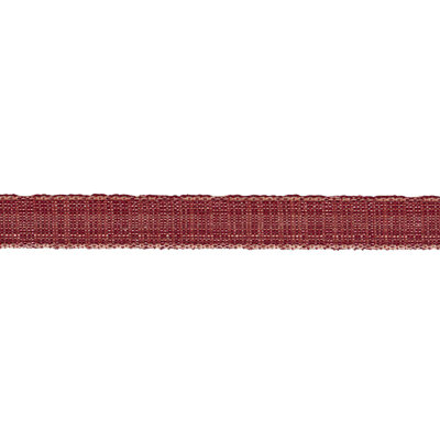 Tweed Tape Narrow