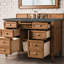 Brittany 48'' W Single Vanity-997727702-1049185601-997727700