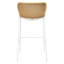 Tabouret 29,6 "C603-103555306