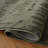 Shell Washable Rug-1550427065-1573319035