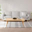 Table basse Sidney-1872552996