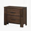 Modern Nightstand For Bedroom