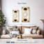 Phases de lune antiques-603445075