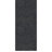 Oscar Custom Cut Non-Slip Rubberback Extra Long Hallway Runner Rug for Kitchen, Living Room, Bedroom-124597523-101229557