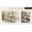 Mersija Console Table-2007172526-2007172527
