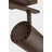 RUEBEN Bath And Vanity-109052779