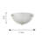 Thielsen Half Moon-123560589