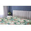 Drap-housse Ambesonne-106723479-106723770
