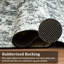 Penhook Oriental Area Rug-1510894868
