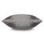 Jeweled Boudoir Square Pillow Cover & Insert