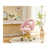 Pink est en rupture de stock