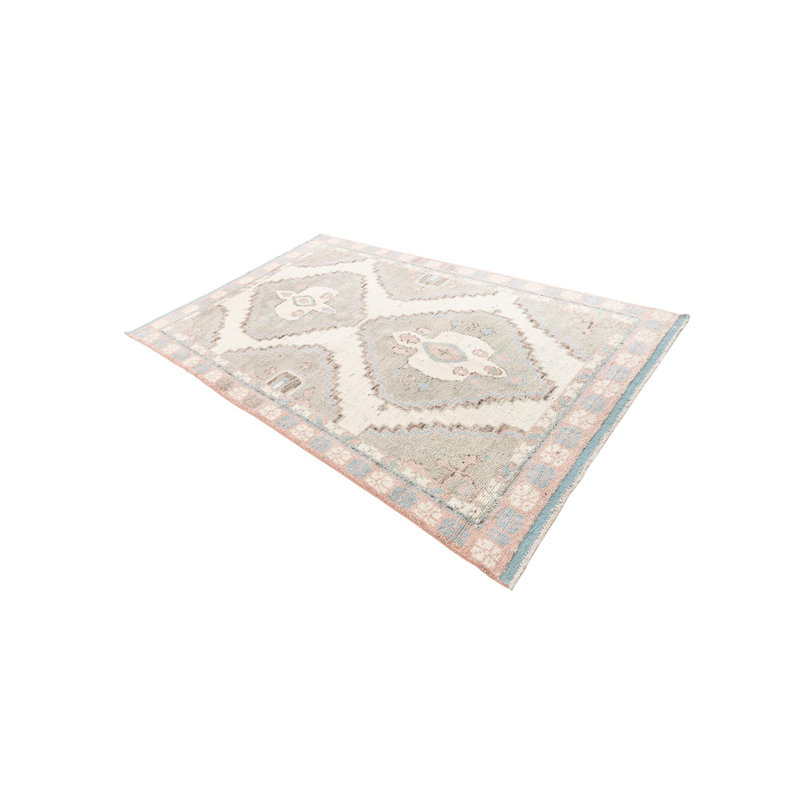 Noack Multi Rug