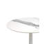 Multiplo Stone Coffee Table-70919464